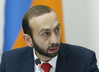 Подведены итоги работы первого вице-премьера Армении Арарата Мирзояна за 100 дней