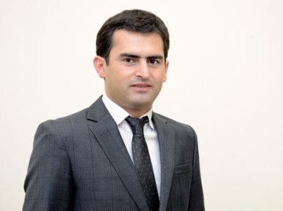 Ռազմական արդյունաբերության պետական կոմիտեն անջատվում է Պաշտպանության նախարարությունից