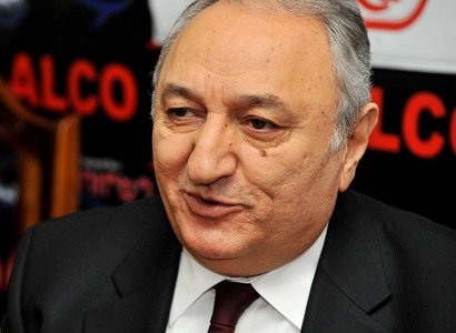 Бывший депутат: 100 дней нового правительства – это, в основном, предвыборные шаги
