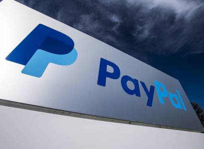 Правительство Армении ведет переговоры с PayPal