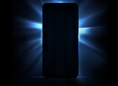 Nokia-ն կներկայացնի «ամենասպասված» սմարթֆոնը