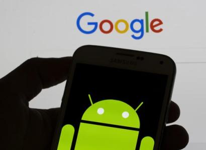 Google подтвердила, что в некоторых случаях отслеживает местоположение пользователей