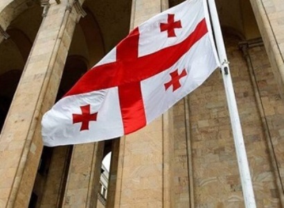 МИД Грузии отрицает, что к гражданкам Ирана в аэропорту Тбилиси отнеслись неуважительно