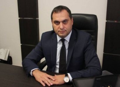Արա Զոհրաբյանը քրեական պատասխանատվությա՞մբ է սպառնում Նիկոլ Փաշինյանին