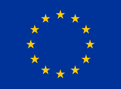 EU: There is a lot of potential to further increase usage of GSP+ with Armenia