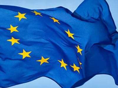 Hoa-Binh Adjemian: EU cooperation offers a lot of potential for Armenia