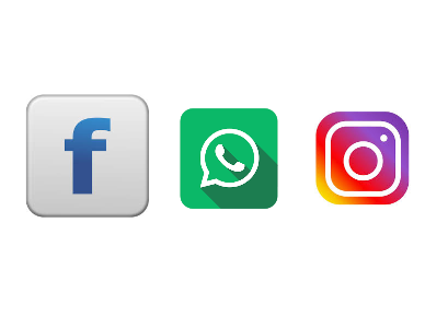 Facebook, WhatsApp и Instagram ослабят шифрование переписок и звонков
