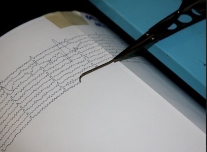 Indonesian island hit by 6.3-magnitude tremor