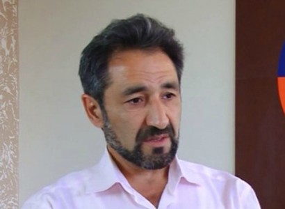 Անցումային դատարաններ ստեղծելու հնարավորությունն ունեինք ապրիլ-մայիսին. փաստաբան