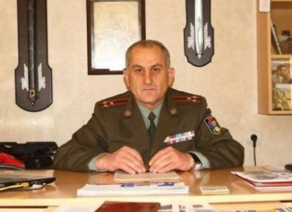 Senor Hasratyan: Adversary intensifies propaganda