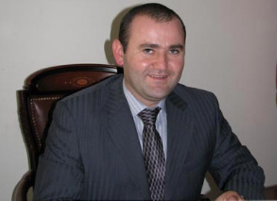Democratic Way Party to run in Yerevan city council election