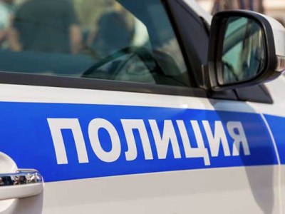 Armenia citizen killed in Russia