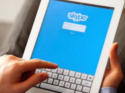 Skype–ը փորձարկում է դեսքթոփային տարբերակով SMS ուղարկելու հնարավորությունը