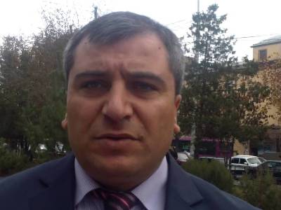 Адвокат: Некоторые заявления премьер-министра Армении на митинге вызывают обеспокоенность