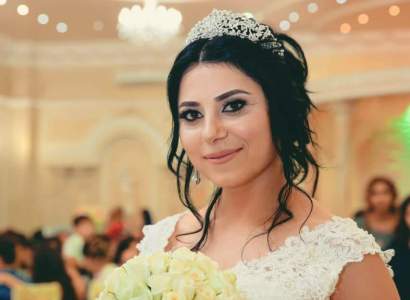 «Կինս վատ վիճակում էր, կապտած, իսկ բժիշկը հեռախոսով խաղ էր խաղում». պատմում է մահացած ծննդկանի ամուսինը