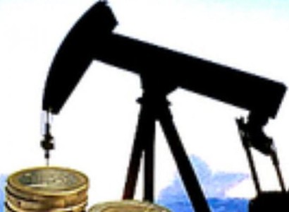 PDVSA-ն ConocoPhillips-ին Վենեսուելայում ազգայնացման շուրջ վեճի կապակցությամբ 2 մլրդ դոլար կվճարի