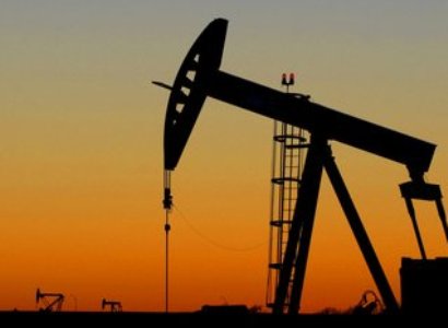 Минэнерго США продаст 11 млн баррелей нефти из своего резерва