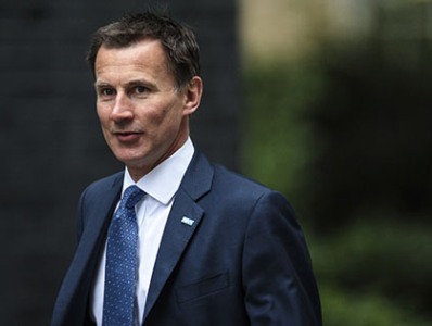 Brexit–ն առանց գործարքի կդառնա սխալ, որը երկար ժամանակով կպառակտի Եվրոպան. Բրիտանիայի ԱԳ նախարար