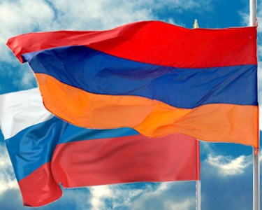 Делегации министерств обороны Армении и России обсудят вопросы правового обеспечения сотрудничества
