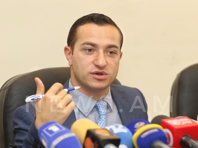 Վերադառնալ ցանկացողները շատ են. Սփյուռքի նախարարը՝ հայրենադարձության մասին
