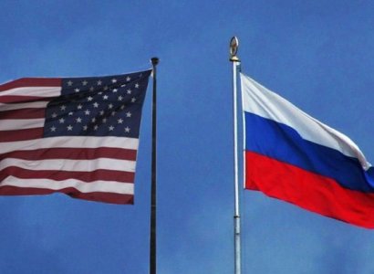 США ввели санкции против двух россиян в связи со «злонамеренной кибердеятельностью»