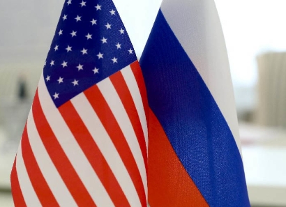 Россия ответит на новые санкции США, не нанося ущерба собственным интересам