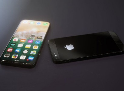 Հայտնի է նոր iPhone-ների թողարկման օրը