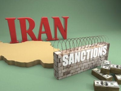Советник Трампа: Санкции США против Ирана оказались более эффективными, чем ожидалось