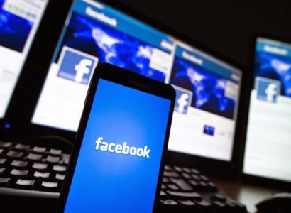 Facebook ввел систему оценки репутации пользователей