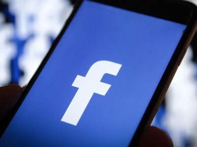 Медиа-эксперт: Правительство Армении использует Facebook как инструмент управления общественным сознанием
