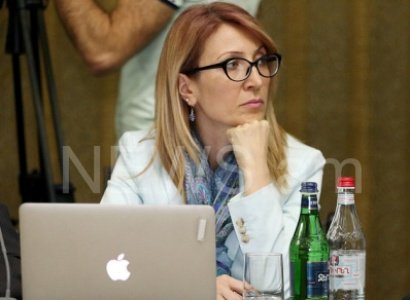 Мане Тандилян: Взявшие кредиты граждане не лишатся пособий