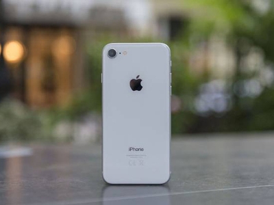Стали известны характеристики «бюджетного» iPhone
