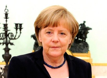 Merkel’s South Caucasus visit agenda is announced