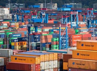 Deutsche Welle: Germany has largest trade in South Caucasus with Armenia