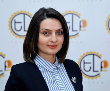 «Փաստ». Կառավարությունում այլեւս միայն միլիոնատերեր չեն