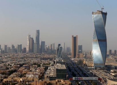 Саудовская Аравия передумала реформировать экономику
