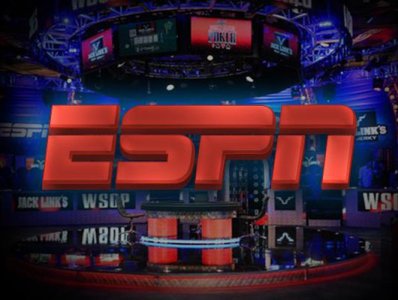 ԱՄՆ նախագահը քննադատել է ESPN հեռուստաալիքը «թուլակամության» համար
