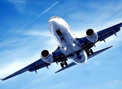 «British Airways» и «Air France» приостанавливают рейсы в Тегеран
