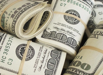 Американец отсудил у бывшего босса $1 млн, благодаря салфетке