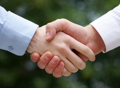 Կասպից ծովի համաձայնագիր. ով ինչ է շահում