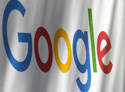 Google-ը Իրանի հետ կապված 58 հաշիվ է ջնջել