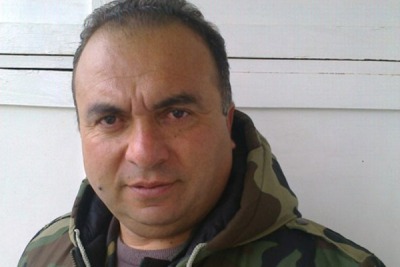 «Հրապարակ». Ներքաղաքական խմորումներ Ղարաբաղում