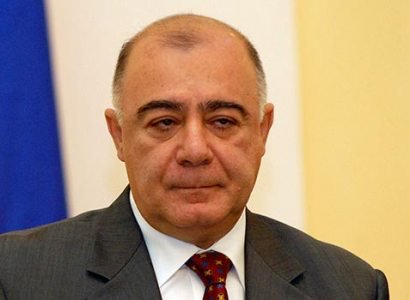 «Ժողովուրդ». Սամվել Բալասանյանը իրավապահներին փող է տվել եւ դրա դիմաց իր հակառակորդների մասին տեղեկություն ստացել