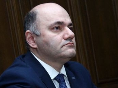 ՕԵԿ-ը եւս կմասնակցի Երեւանի ավագանու ընտրություններին. նրանց թեկնածուն Մհեր Շահգելդյանն է