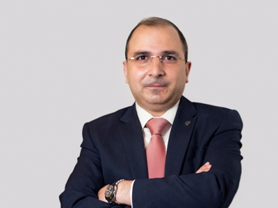 IDBank-ը ռեկորդային ցուցանիշներ է գրանցել. Շահույթն աճել է 65 տոկոսով, վարկային պորտֆելը՝ 15 տոկոսով (ֆոտո)