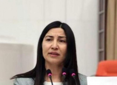 Նախկին թուրք պատգամավորը Հունաստանում քաղաքական ապաստան է խնդրել