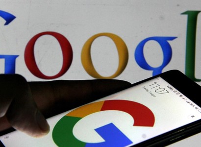 В Google появились «самоуничтожающиеся» письма