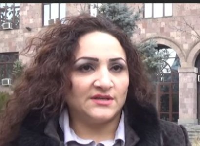 Ներվերից վիրահատվելը ո՞րն է. մահացածի դուստրը պնդում է՝ մեղադրյալը փորձում է խուսափել պատասխանատվությունից