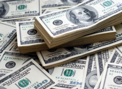 США сокращают помощь палестинцам на сумму в более $200 млн