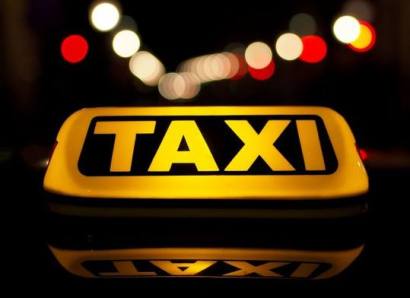 В Китае еще одного водителя сервиса такси Didi подозревают в убийстве